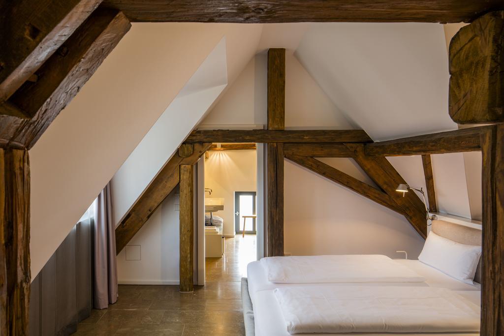 Loblocher Hof Neustadt an der Weinstrasse Exterior photo