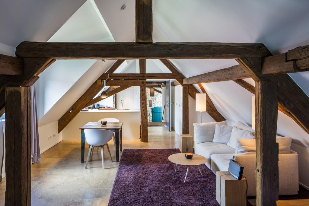 Loblocher Hof Neustadt an der Weinstrasse Exterior photo